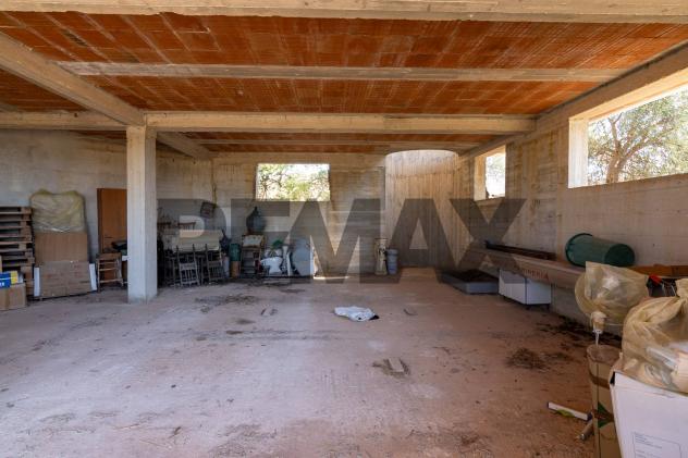 Nuove costruzioni in vendita a Floridia - Foto 12