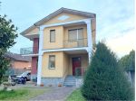 V001212 - Villa Bifamiliare in Vendita a Frugarolo (AL)