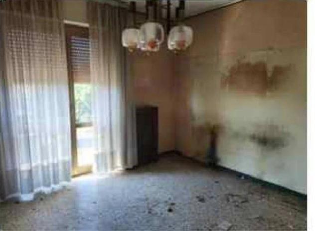 Immobile in asta di 71 m², box auto in vendita a Gallarate - Foto 6