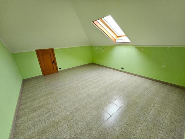 Pentalocale in vendita a Genova - Foto 10