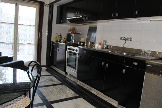 Villa in vendita a Livorno - Foto 16