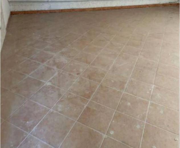 Immobile in asta di 115 m² in vendita a Magliano de' Marsi - Foto 19
