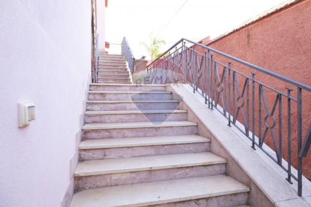 Villa singola in vendita a Marsala - Foto 4