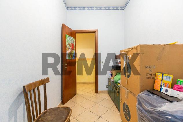 Appartamento in vendita a Mascalucia - Foto 19
