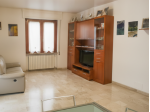 Appartamento in vendita a Massa 104 mq  Rif: 1414445