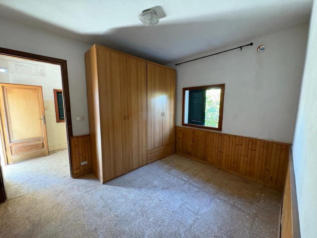 Villa in vendita a Marina di Massa - Massa 200 mq Rif: 1351383 - Foto 8