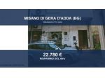 Immobile in asta di 151 m² con più di 5 locali in vendita a Misano di Gera  &hellip;
