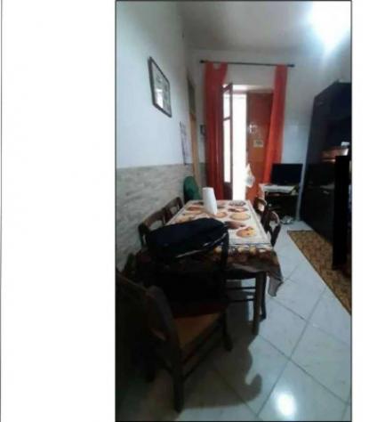 Immobile in asta di 150 m² in vendita a Misilmeri - Foto 8