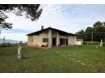 Villa in vendita a Montecarlo 250 mq  Rif: 1309014