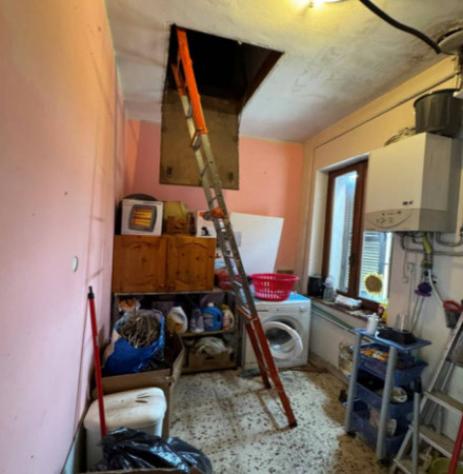 Immobile in asta di 295 m² in vendita a Narni - Foto 13