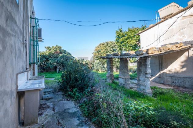 Villa singola in vendita a Pachino - Foto 15
