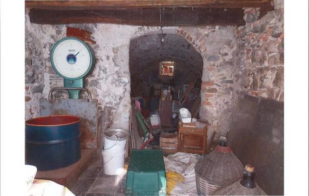 Immobile in asta di 136 m² in vendita a Pallare - Foto 17