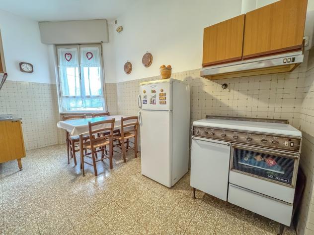 Appartamento in vendita a Pieve a Nievole - Foto 9