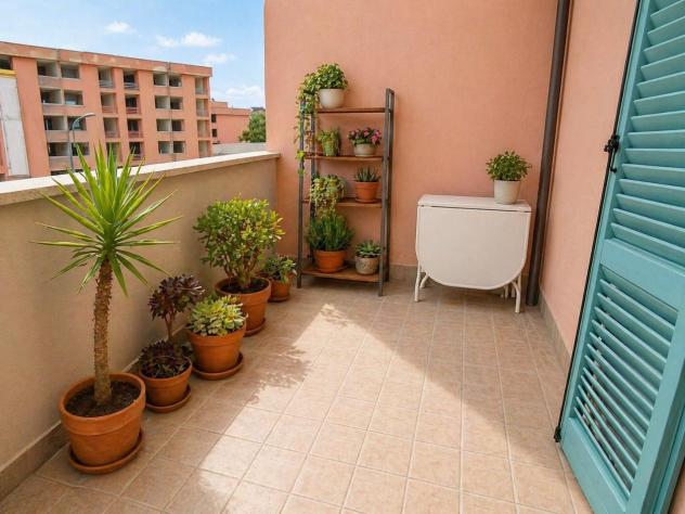 Appartamento in vendita a Pisa 95 mq Rif: 1424188 - Foto 2