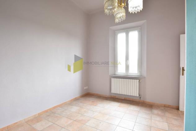 Casa singola in vendita a Pisa 110 mq Rif: 1400094 - Foto 7