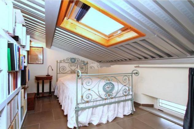 Appartamento in vendita a Poggibonsi 83 mq Rif: 974671 - Foto 3