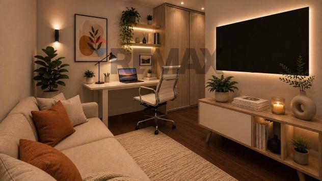 Appartamento in vendita a Pozzallo - Foto 9