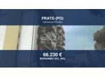 Immobile in asta di 36 m² in vendita a Prato