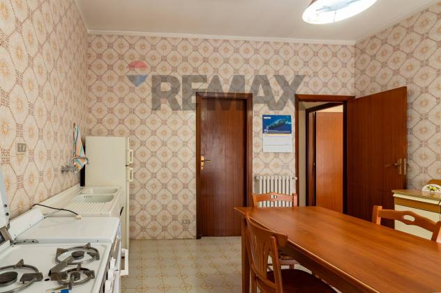 Appartamento in vendita a Ragusa, Villa Pax - Foto 5