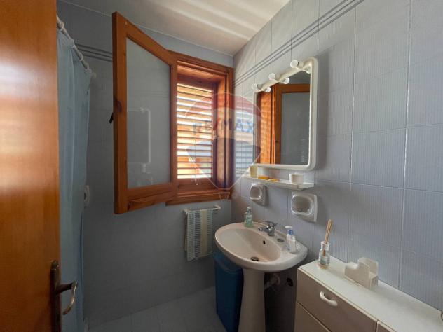 Appartamento in vendita a Ragusa, Marina di Ragusa - Foto 9