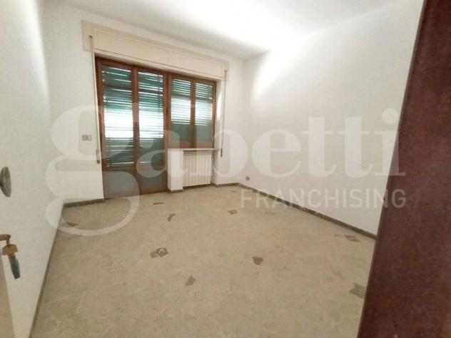 Appartamento - Ragusa . Rif.: Cod. rif 3327679VRG - Foto 15