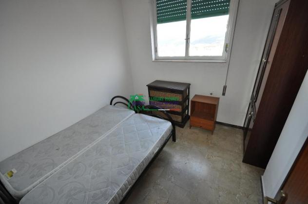 Rif. 8786 - Appartamento "COLAJANNI" da ristrutturare - Foto 6
