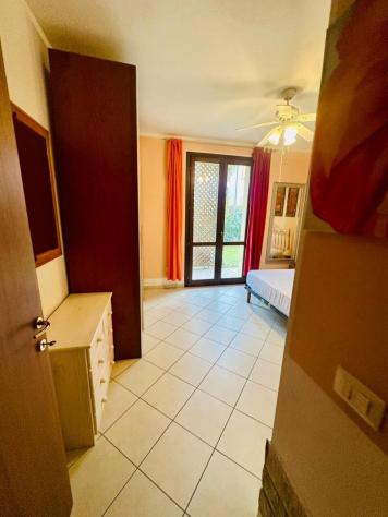 Trilocale in vendita a Ravenna - Foto 16