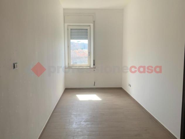 Appartamento - Reggio di Calabria . Rif.: Cod. rif 3255645VRG - Foto 8