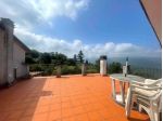 Appartamento in vendita a Polverara - Riccò del Golfo di Spezia 91 mq  Rif: &hellip;
