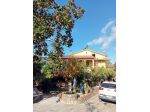 Vendesi Villa con piscina