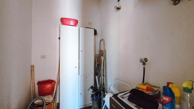 Appartamento in Via Antonio Conti - Foto 18