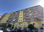Appartamento in Via Giuseppe Perrucchetti