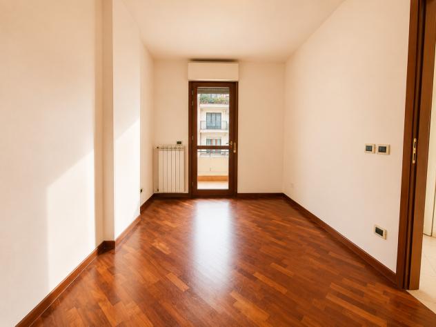 Appartamento in Via Nosate - Foto 12