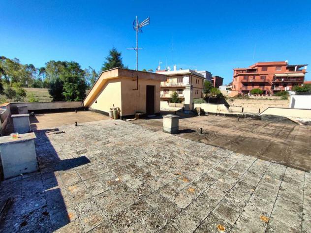 Pentalocale in vendita a Roma - Foto 6