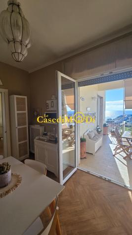 Appartamento in vendita a Rosignano Solvay - Rosignano Marittimo 95 mq Rif: 1452917 - Foto 7