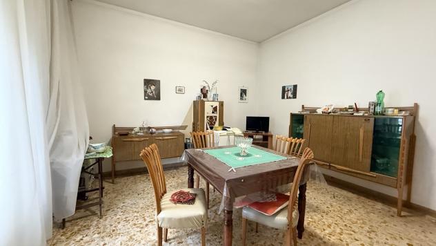 Villa in vendita a Rosignano Marittimo - Foto 4