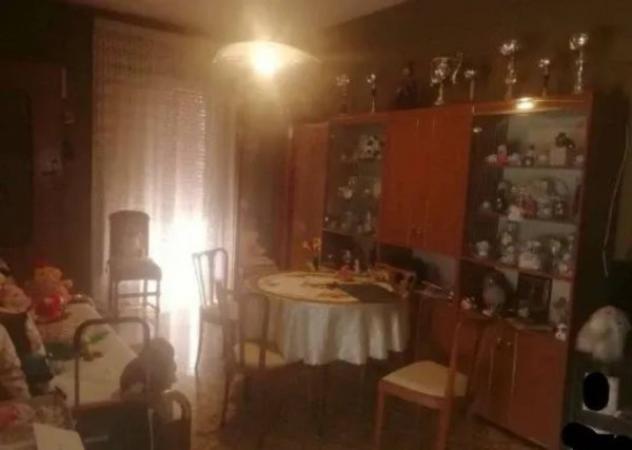 Immobile in asta di 72 m² in vendita a San Nicandro Garganico - Foto 18