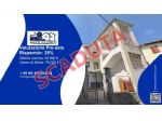 Immobile in asta di 184 m², box auto in vendita a San Paolo d'Argon