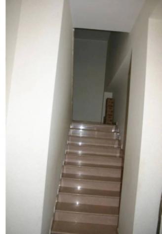Immobile in asta di 261 m² in vendita a San Paolo di Civitate - Foto 10