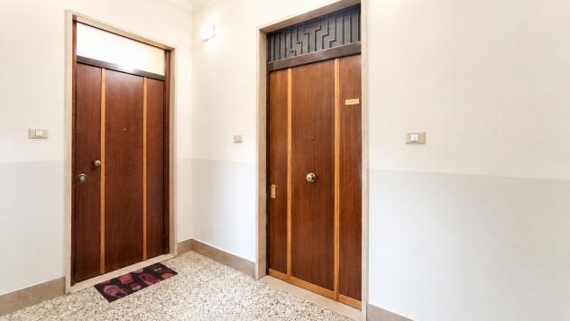 Appartamento - San Severo . Rif.: Cod. rif 3386131VRG - Foto 2