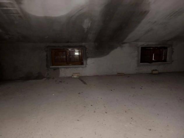 Immobile in asta di 149 m² in vendita a San Venanzo - Foto 19