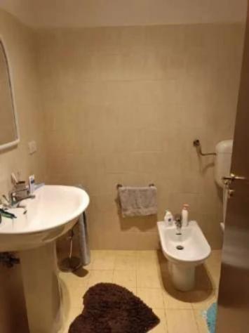 Immobile in asta di 125 m² con più di 5 locali in vendita a Santo Stefano in Aspromonte - Foto 17