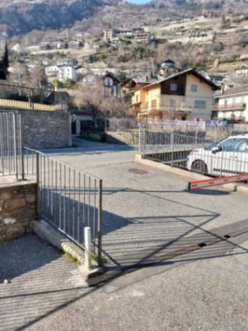 Immobile in asta di 127 m² in vendita a Sarre - Foto 17