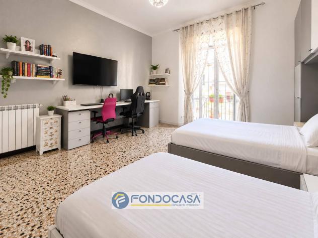 Appartamento in vendita a Savona, Centro - Foto 10