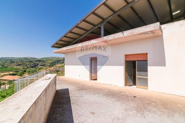Villa singola in vendita a Scordia - Foto 17