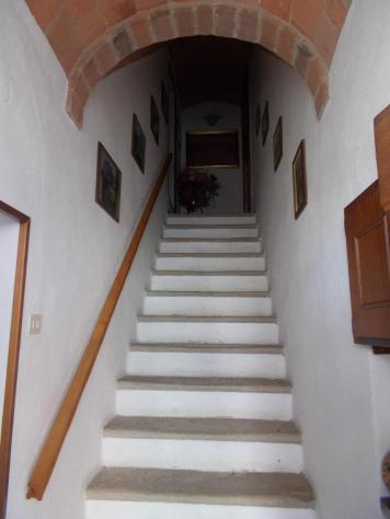 Appartamento in vendita a Semproniano 87 mq Rif: 1241126 - Foto 6