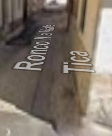Immobile in asta di 52 m² in vendita a Siracusa - Foto 10