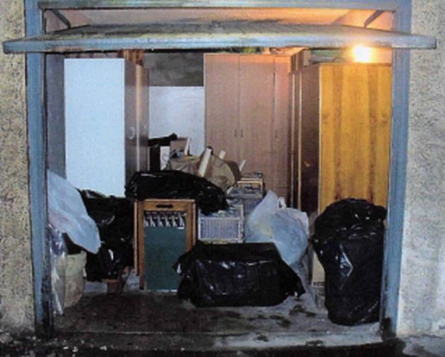 Immobile in asta di 118 m² in vendita a Siracusa - Foto 2