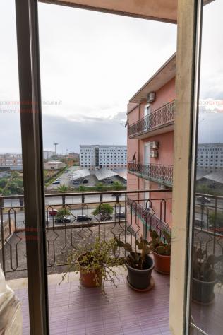 Pentalocale in vendita a Siracusa - Foto 3