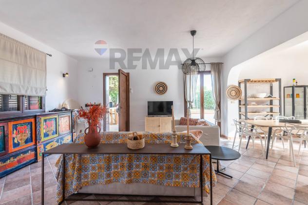 Villetta bifamiliare in vendita a Siracusa, Plemmirio - Foto 17